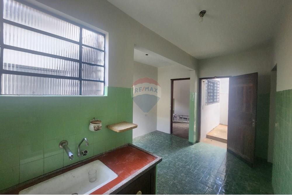 Casa, 2 quartos, 131 m² - Foto 13