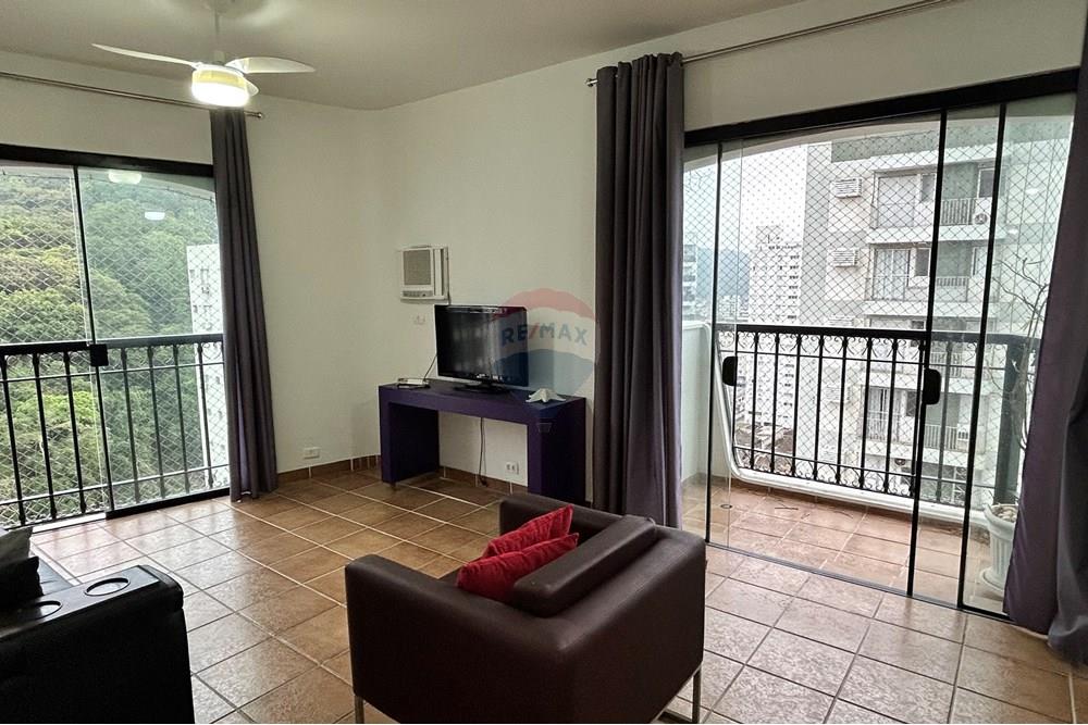 Apartamento - Venda - Guarujá , São Paulo - 2025-08-29 11.17.50.jpg - 690551062-95