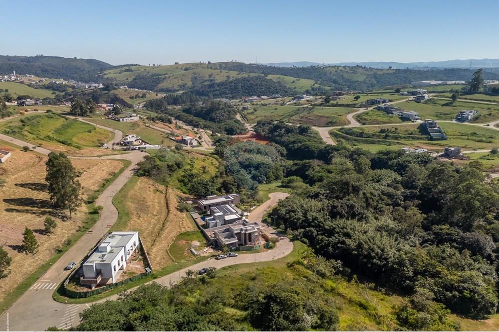 Casa de Condomínio - Venda - Itatiba , São Paulo - TKD-1613.jpg - 691091010-144