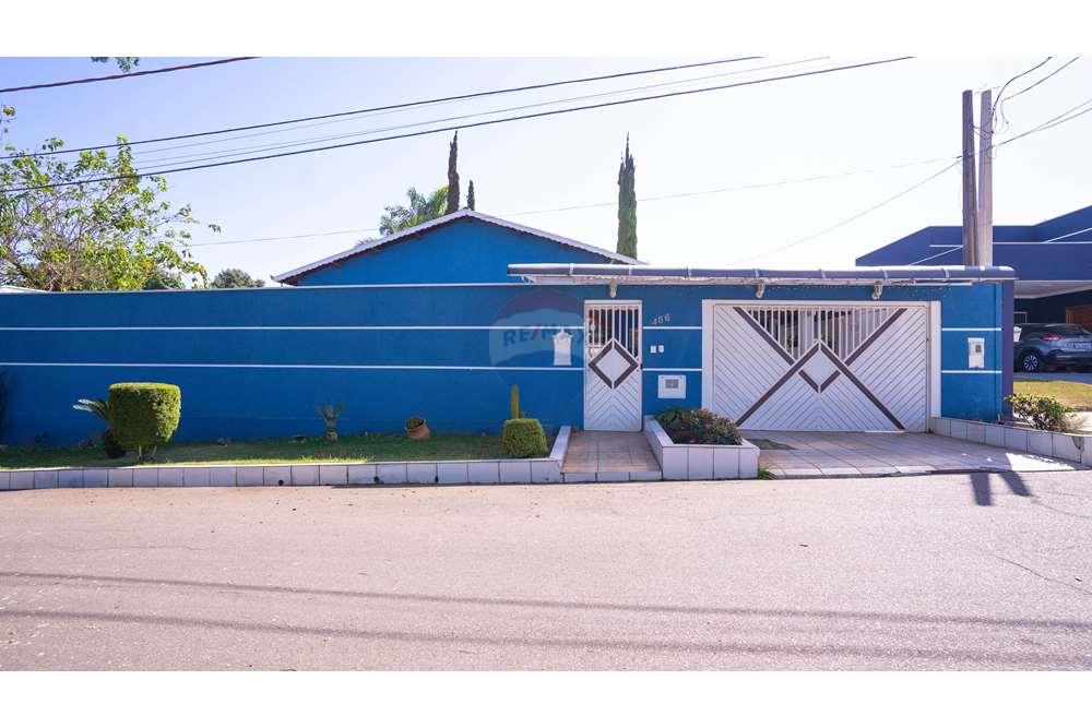 Casa - Venda - Jundiaí , São Paulo - @filipemaker-85.jpg - 690591033-75