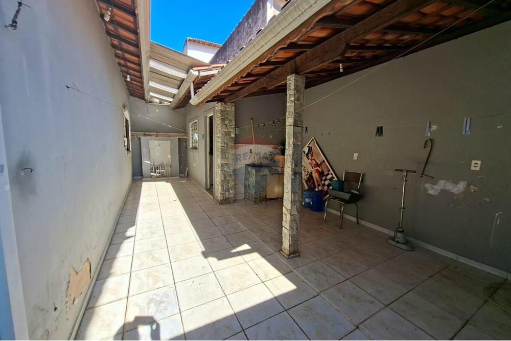 Casa - Venda - Socorro , São Paulo - ffe7c3f1-976b-448d-a5b7-d8c72f688a82.jpeg - 690041151-19