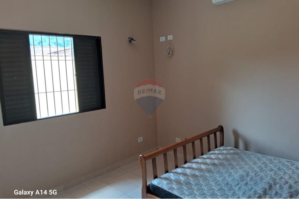 Casa - Venda - Guarujá , São Paulo - WhatsApp Image 2025-02-26 at 10.43.23.jpeg - 690501054-39