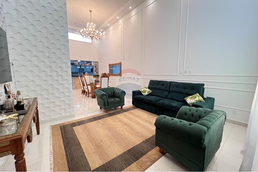 Casa de Condomínio - Venda - Hortolândia , São Paulo - IMG_1166.JPG - 691101018-51