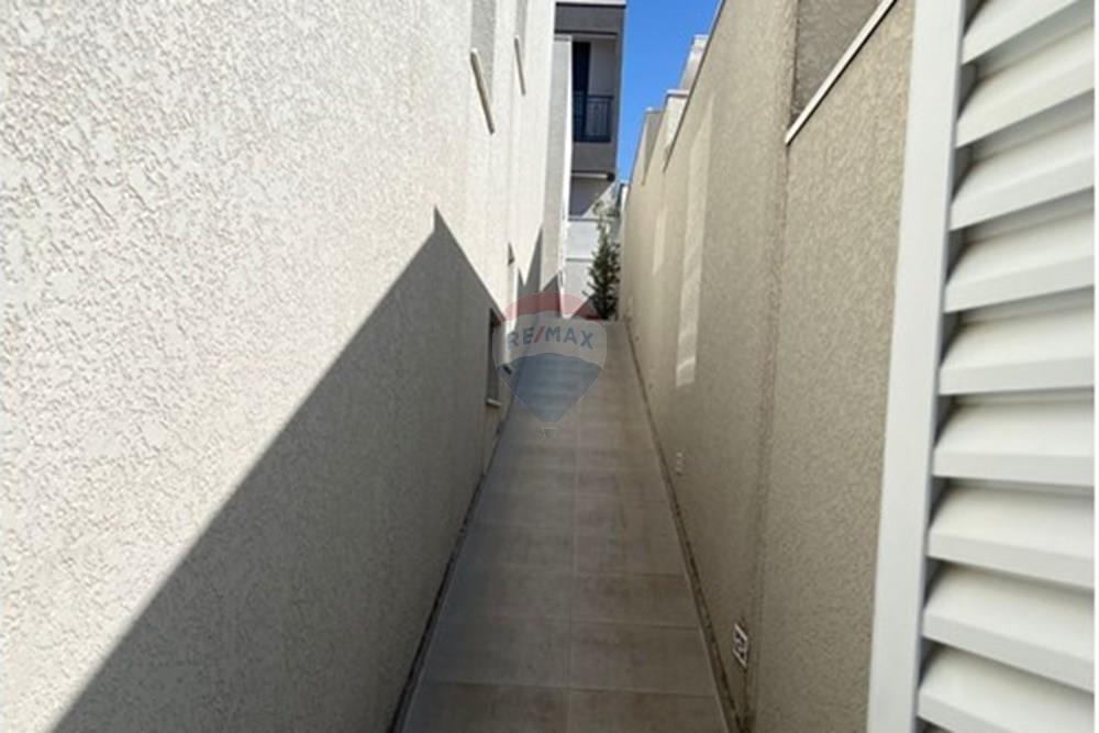 Casa de Condomínio - Alugar - Bragança Paulista , São Paulo - Silvio Euroville.jpg8.jpg - 690041099-13