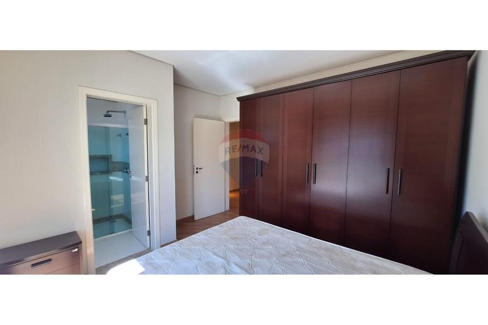 Casa de Condomínio - Alugar - Louveira , São Paulo - WhatsApp Image 2024-11-19 at 11.46.22 (2).jpeg - 690941025-83