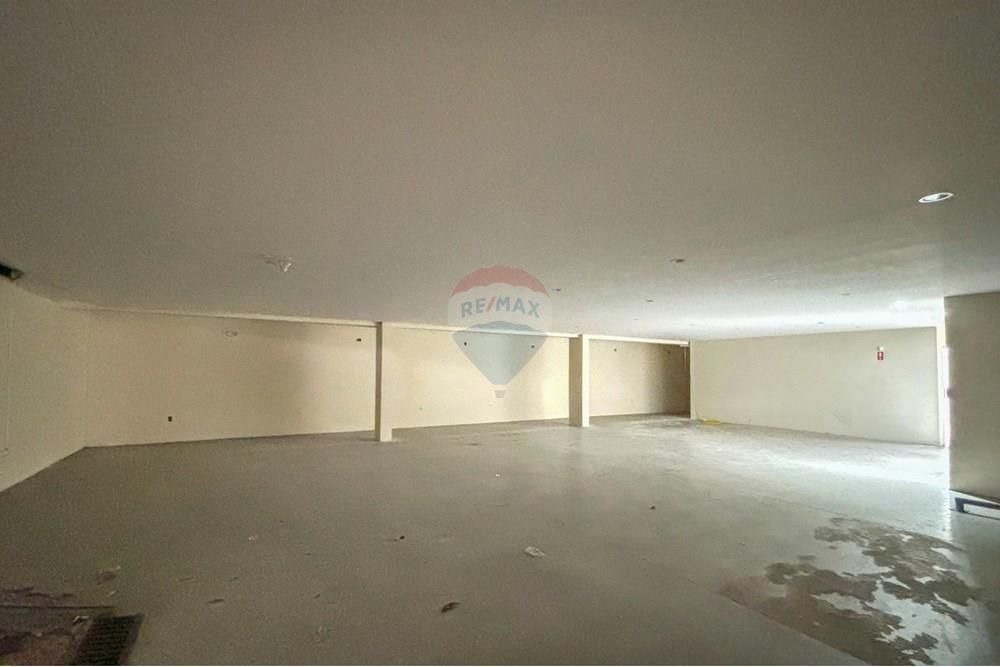 Galpão - Alugar - Vinhedo , São Paulo - IMG-20250924-WA0053.jpg - 690941034-34