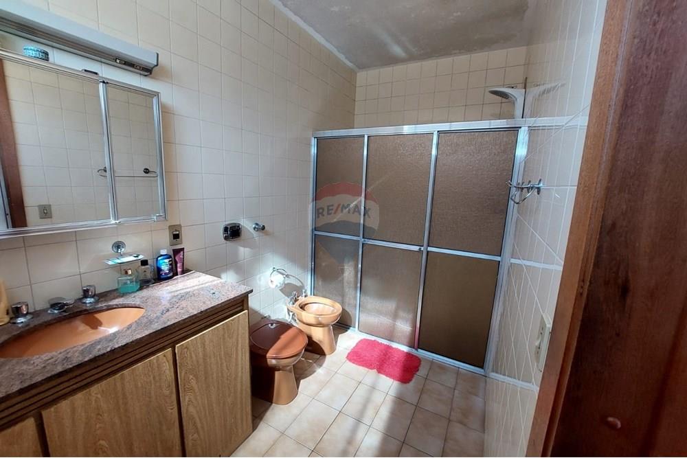 Casa - Venda - Jundiaí , São Paulo - dc6a4a47-7e9e-44f4-a247-290d3fe49860.jpeg - 690791106-59