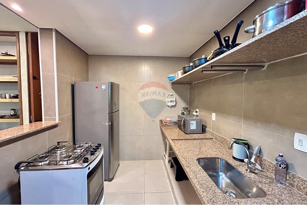 Casa de Condomínio - Venda - Guarujá , São Paulo - IMG_1495.jpeg - 690981024-372