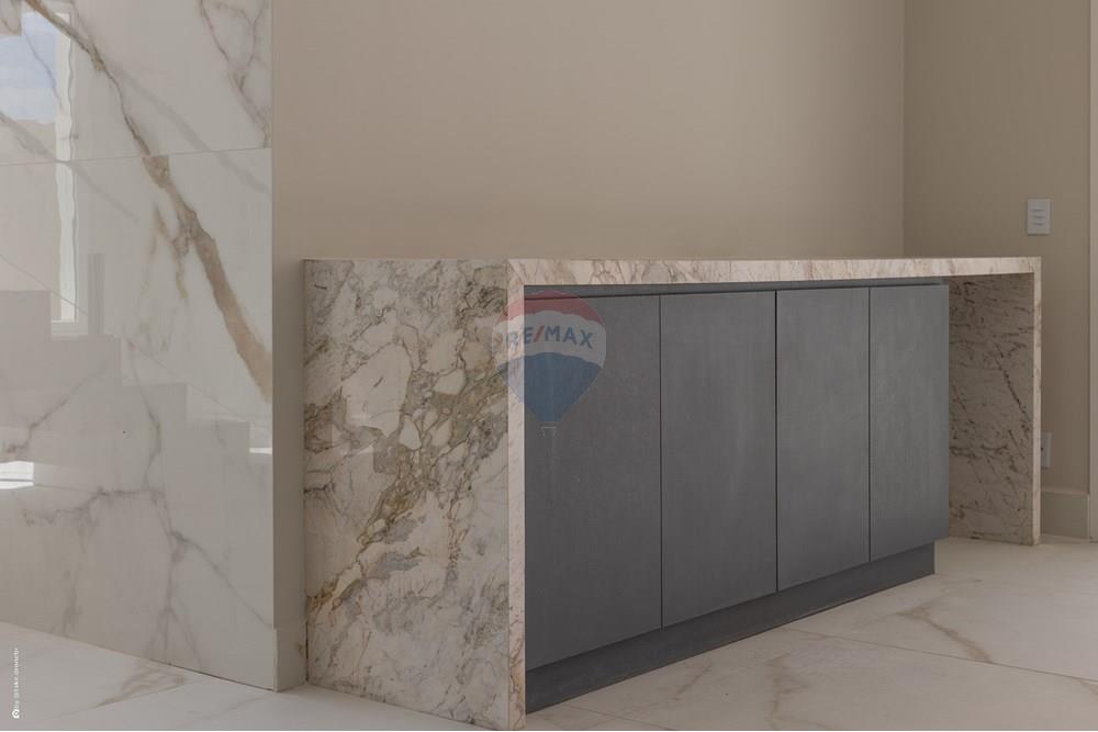 Casa de Condomínio - Venda - Valinhos , São Paulo - TKD-2687.jpg - 690491084-71