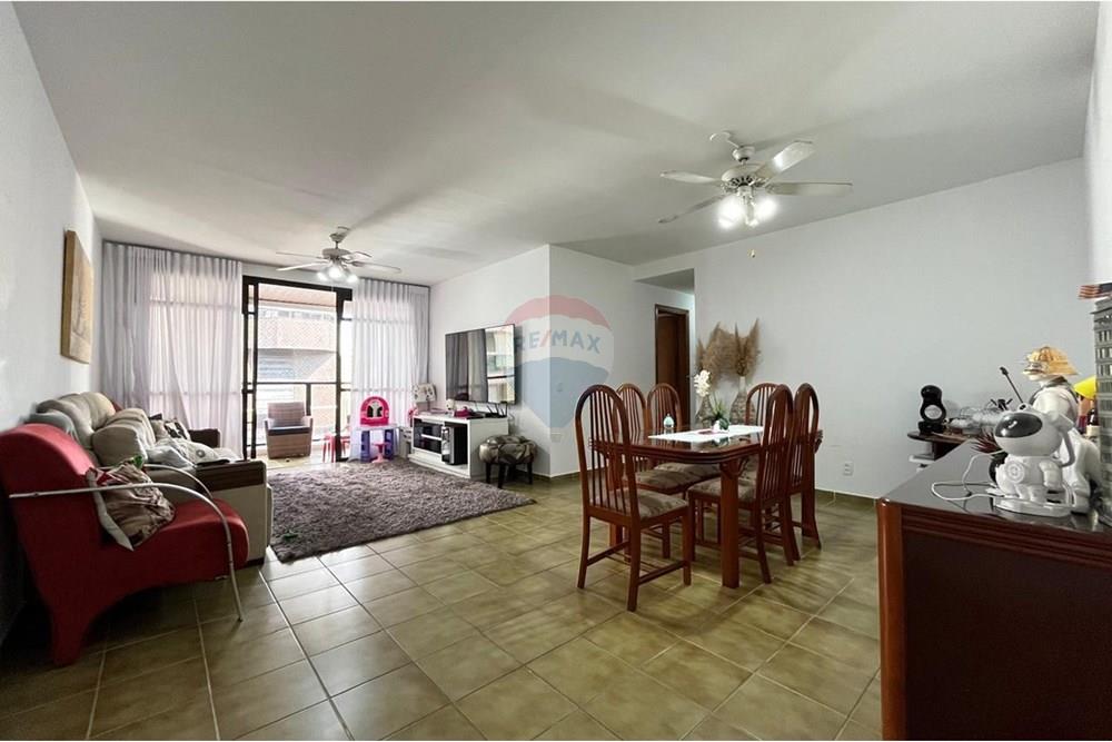 Apartamento - Venda - Guarujá , São Paulo - WhatsApp Image 2025-04-30 at 12.58.09.jpeg - 690551070-18