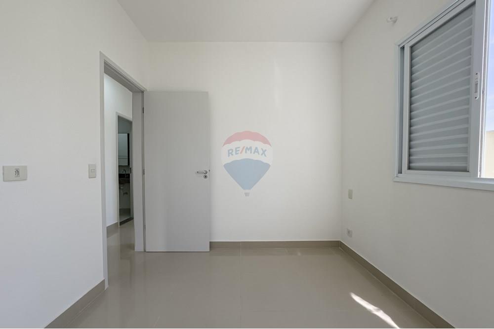 Apartamento - Venda - Vinhedo , São Paulo - IMG_9441.jpg - 690541093-103