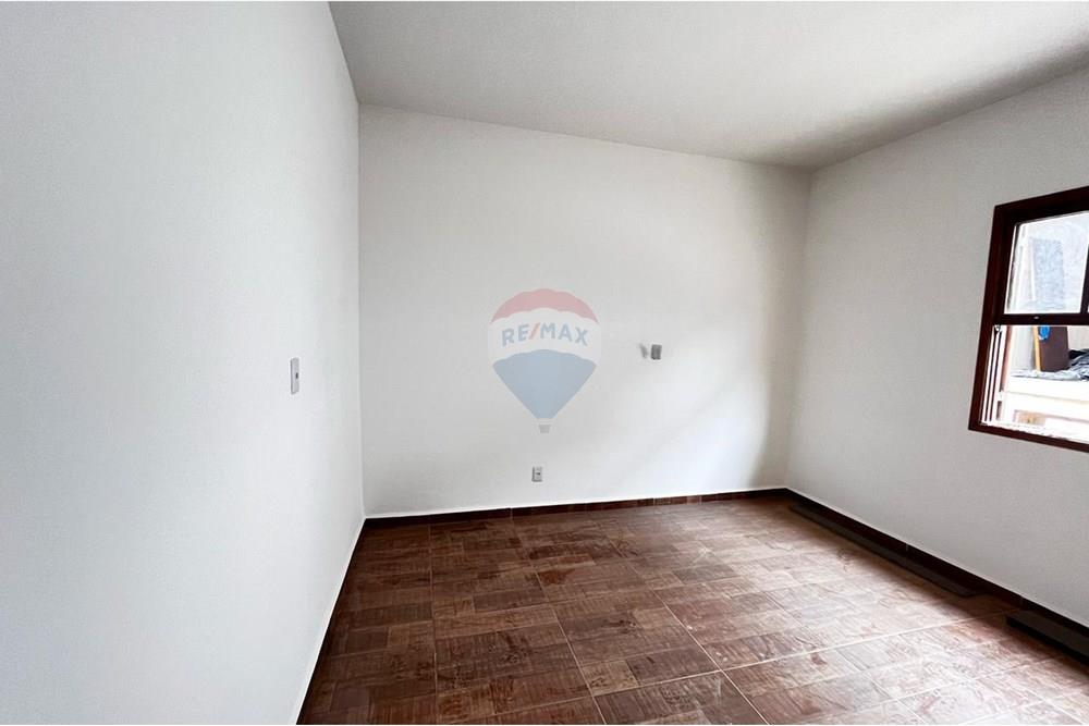 Casa - Venda - Bragança Paulista , São Paulo - IMG-20250326-WA0080.jpg - Quarto - 690141013-208