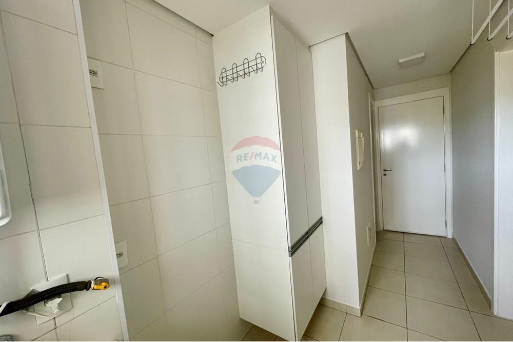 Apartamento - Alugar - Americana , São Paulo - 35605a65-b3b6-4933-8445-c62b0542158d.jpeg - 690231109-6