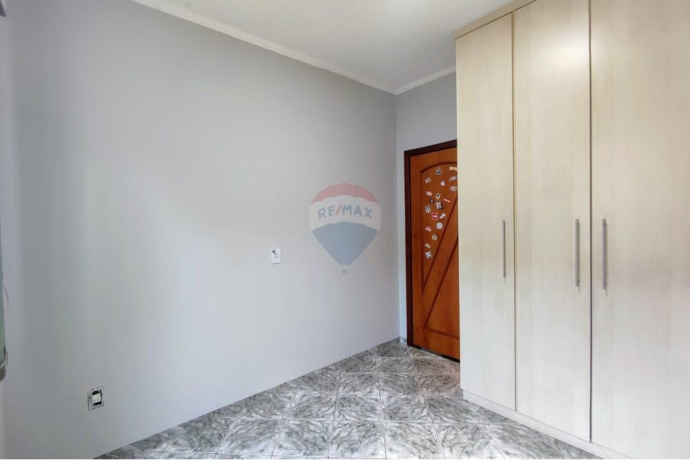 Casa - Alugar - Mogi Guaçu , São Paulo - 13.jpg - 690521007-284