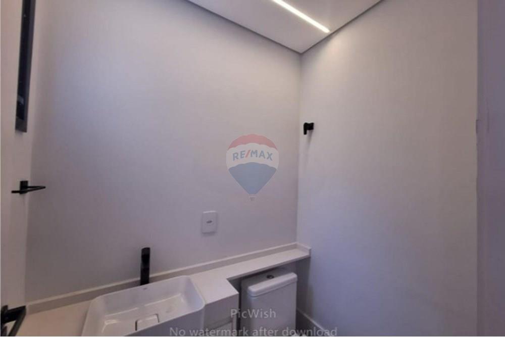 Casa - Alugar - Campinas , São Paulo - WhatsApp Image 2025-05-28 at 14.56.15.jpeg - 690681105-49