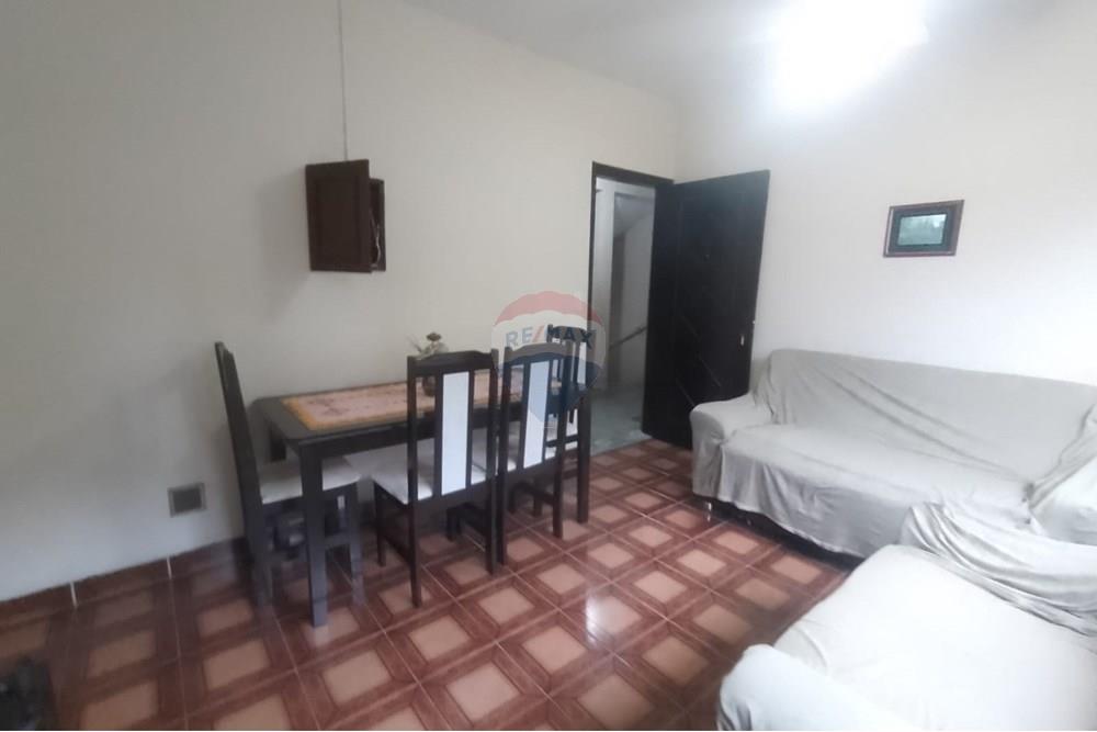 Apartamento - Alugar - Guarujá , São Paulo - Imagem do WhatsApp de 2025-04-06 à(s) 09.03.26_94589e17.jpg - 690981027-46