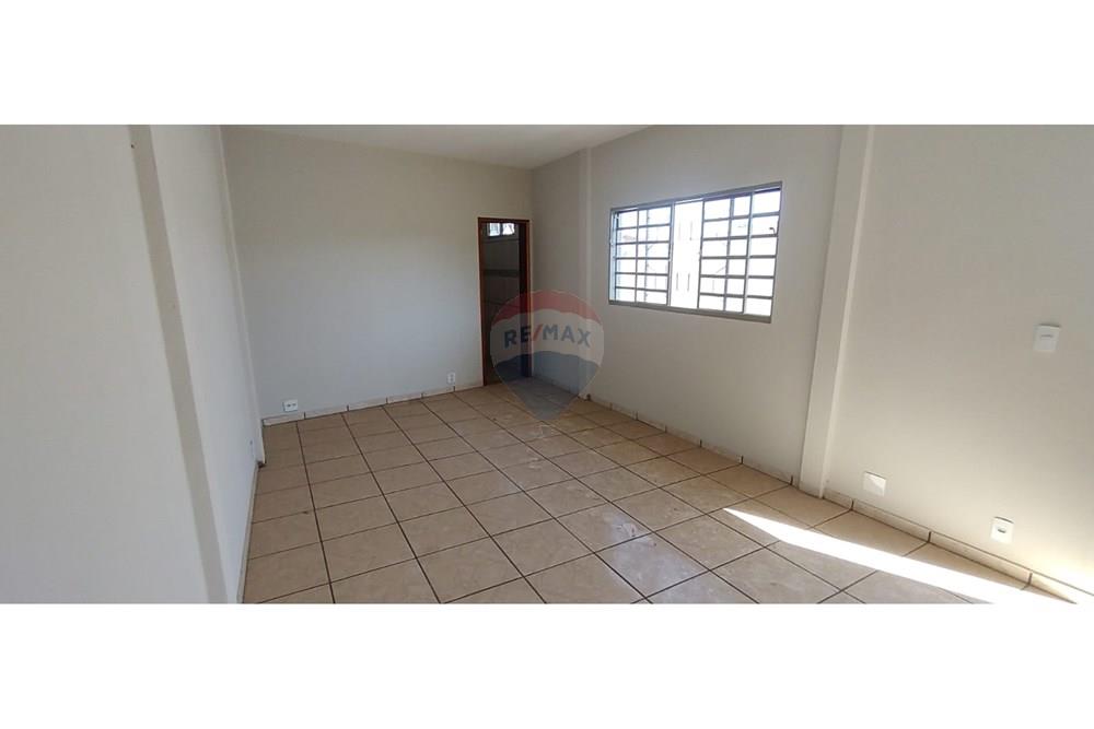 Ponto Comercial/ Loja - Alugar - Mogi Guaçu , São Paulo - WhatsApp Image 2025-10-31 at 09.59.33 (1).jpeg - 690281061-13