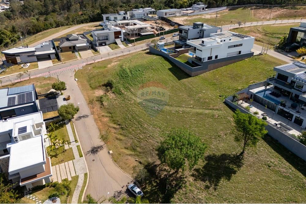 Terreno - Venda - Jundiaí , São Paulo - DJI_20250904141103_0375_D_DJIMINI4PR.jpg - 690361003-87