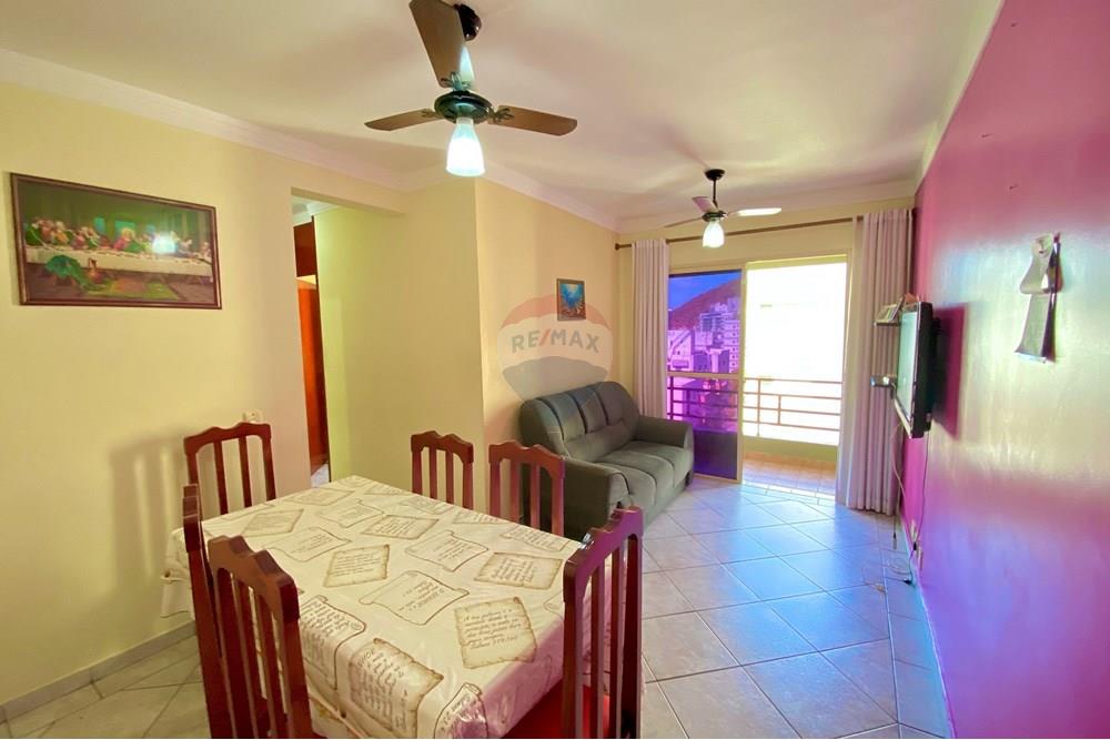 Apartamento - Venda - Guarujá , São Paulo - IMG_8179.jpg - Sala - 690821038-114