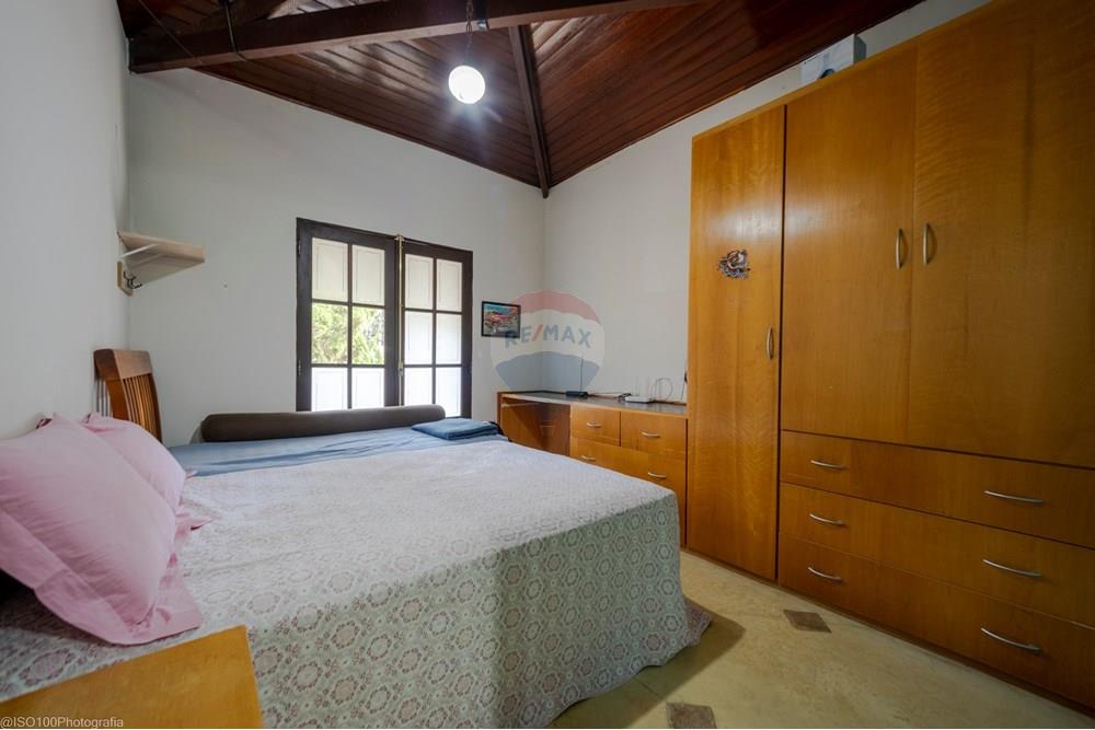 Casa de Condomínio - Venda - Itatiba , São Paulo - _OSR0418-HDR.jpg - 690791203-29