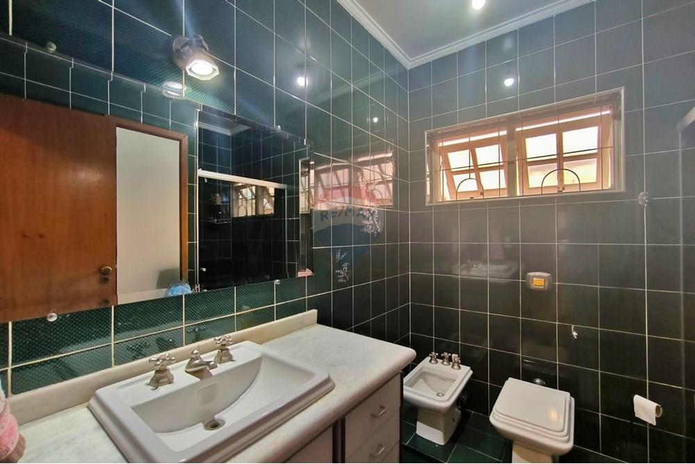 Casa - Venda - Valinhos , São Paulo - ee49b95d-b96a-464c-8346-786374e9ebc0.jpg - 691091003-20