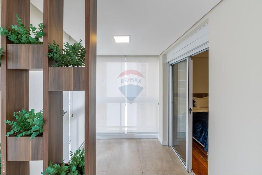 Apartamento - Venda - São Paulo , São Paulo - TKD-2072.jpg - 690941017-37