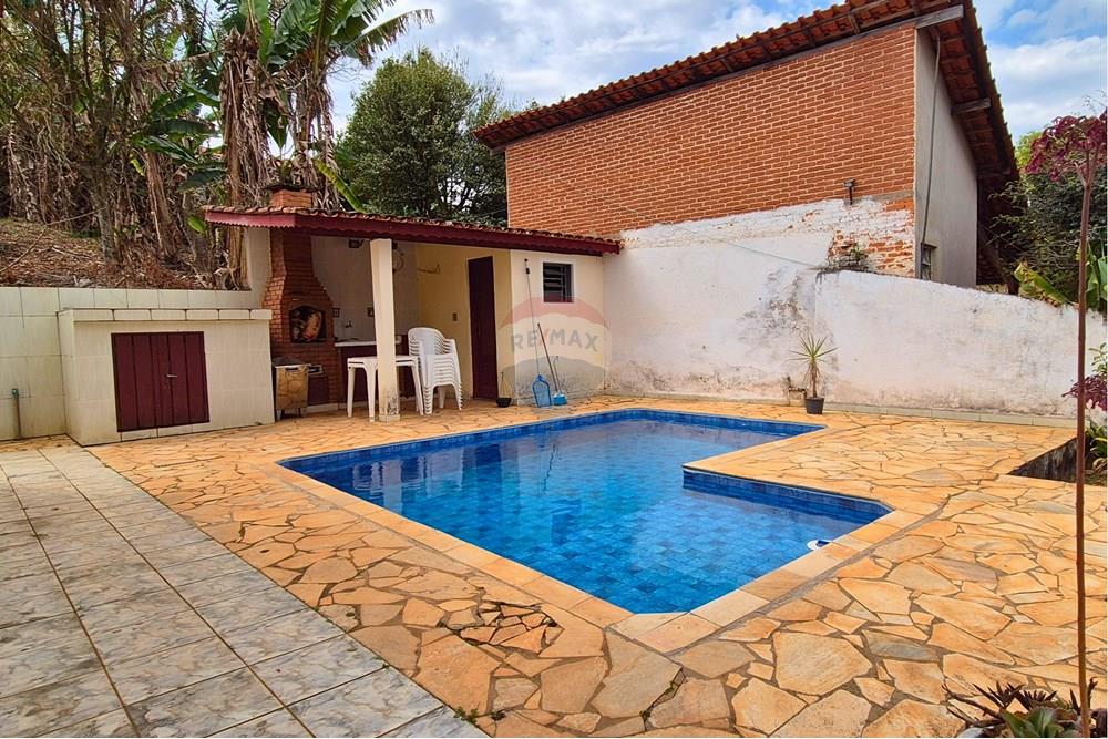 Chácara / Sítio / Fazenda - Venda - Socorro , São Paulo - 21.jpg - 690751097-2