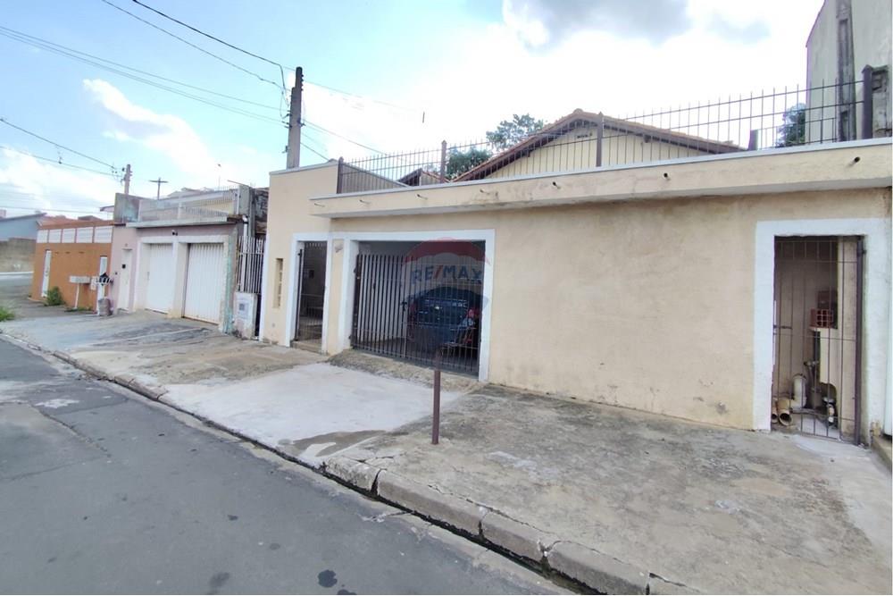 Casa - Alugar - Paulínia , São Paulo - d28eb44d-493d-4125-a6b2-2b75820ce527.jpg - 690511042-369