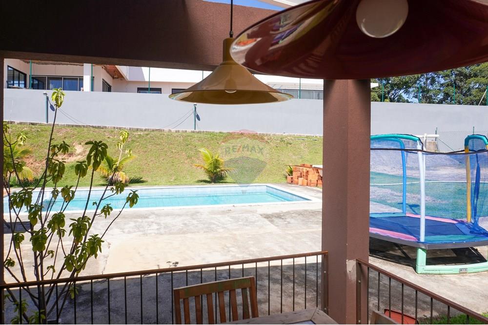 Casa de Condomínio - Venda - Itupeva , São Paulo - DSC02332.jpg - 690801020-201