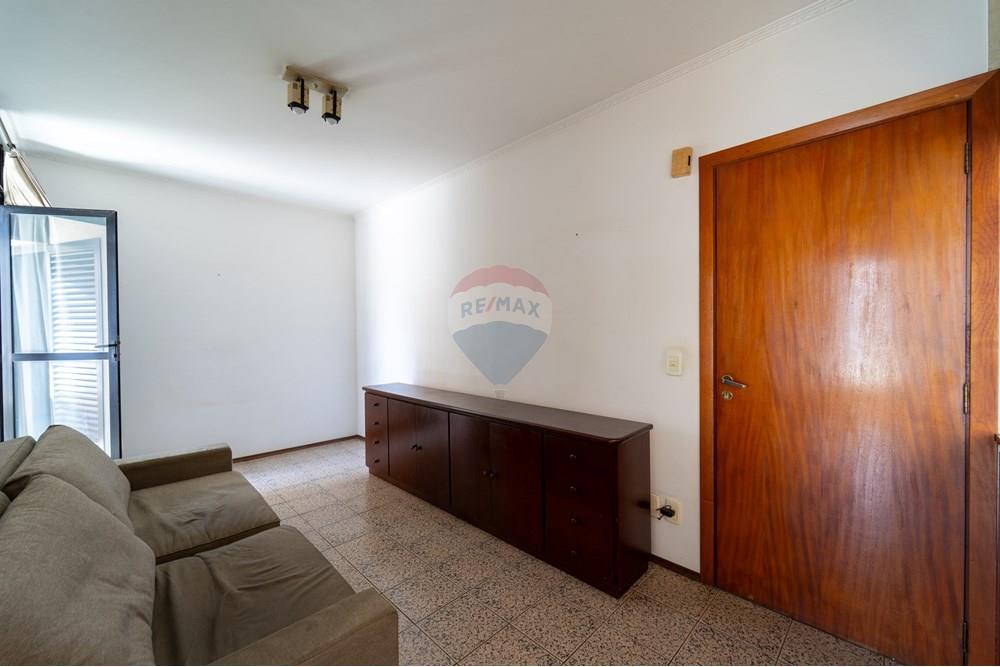 Apartamento - Venda - Jundiaí , São Paulo - DSC06641.jpg - 690361023-22