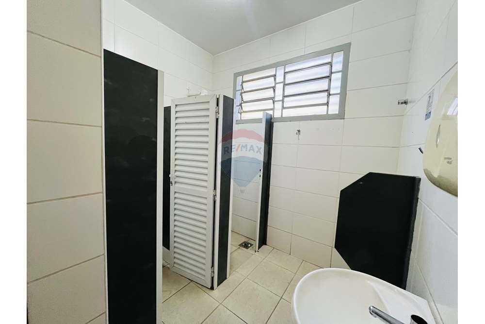 Galpão - Alugar - Valinhos , São Paulo - IMG_5621.jpg - 690491037-77