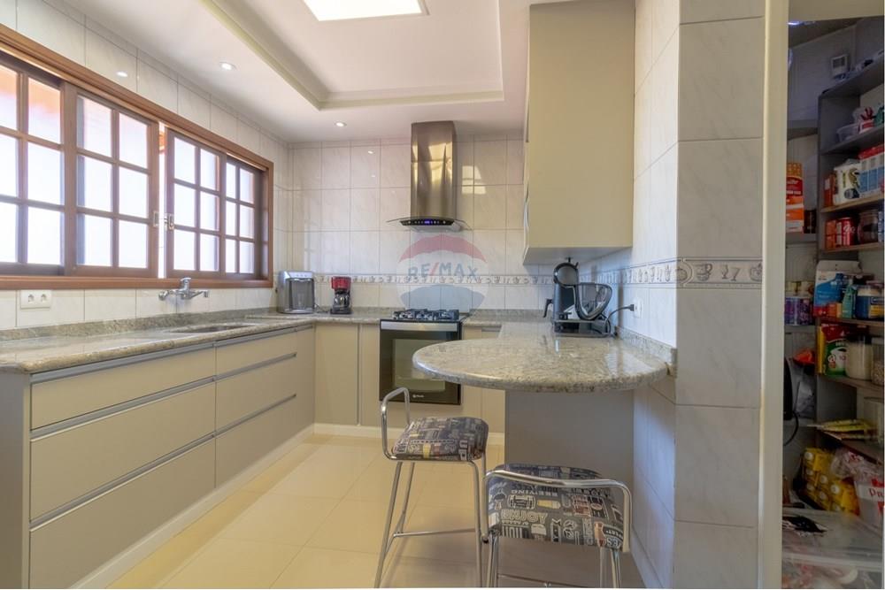 Sobrado - Venda - Atibaia , São Paulo - RINF-194.jpg - 690921092-15