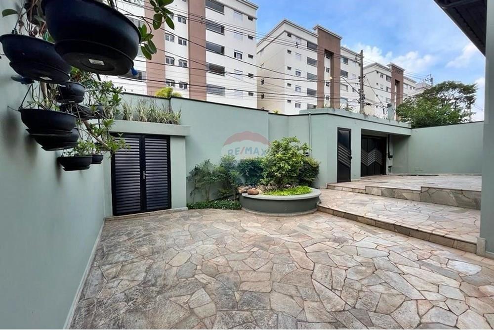 Casa - Alugar - Piracicaba , São Paulo - WhatsApp Image 2025-04-25 at 11.12.34-7.jpeg - 690781080-26