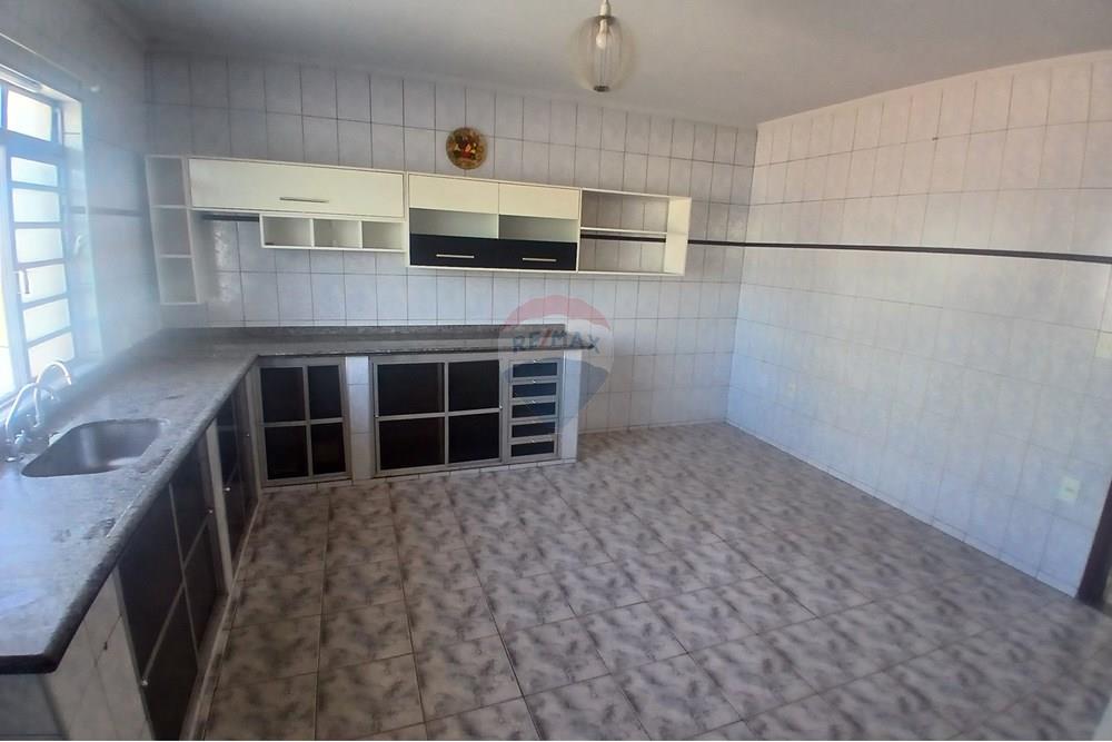 Casa - Alugar - Sumaré , São Paulo - 20250926_160125.jpg - 690531094-12