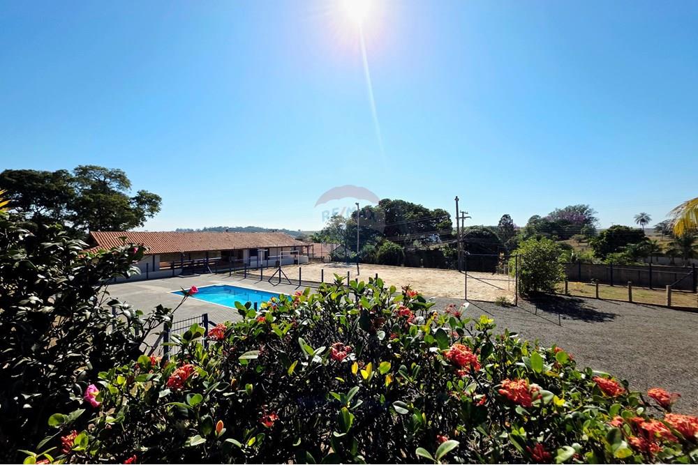 Chácara / Sítio / Fazenda - Venda - Mogi Mirim , São Paulo - 20250715_103113.jpg - 690751034-118