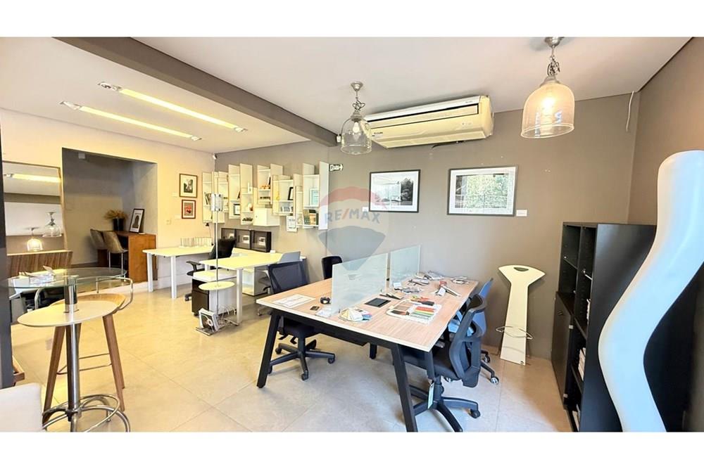 Cj. Comercial/ Sala - Alugar - Campinas , São Paulo - WhatsApp Image 2025-09-15 at 15.46.45 (5).jpeg - 690681167-49