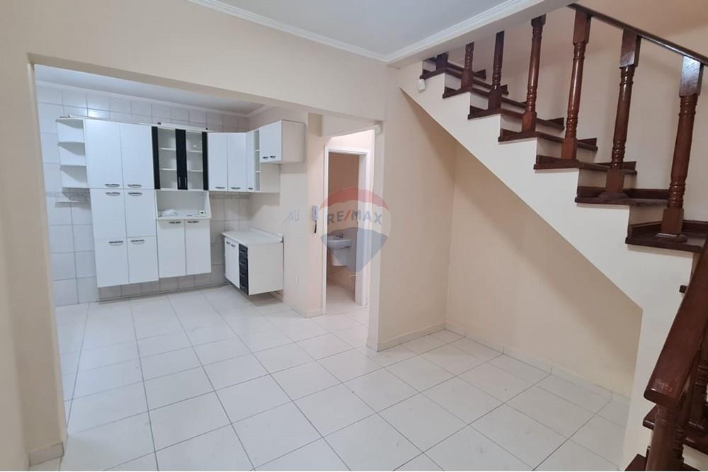 Sobrado - Alugar - Bragança Paulista , São Paulo - IMG-20250731-WA0271.jpg - 690041141-5