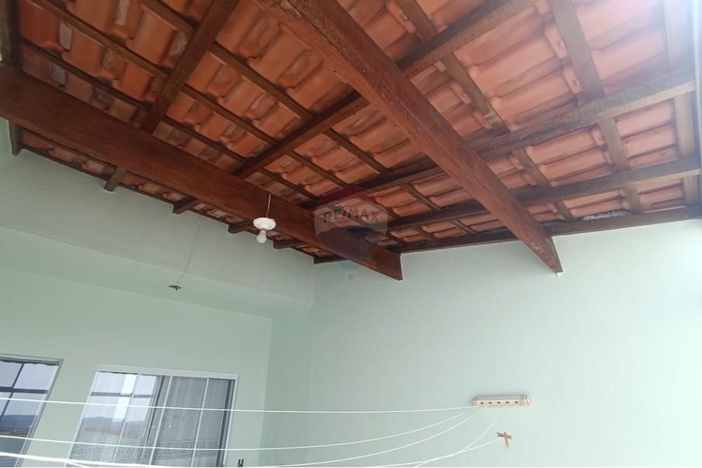 Casa - Venda - Bragança Paulista , São Paulo - WhatsApp Image 2025-08-11 at 12.17.32.jpeg - 690141013-235