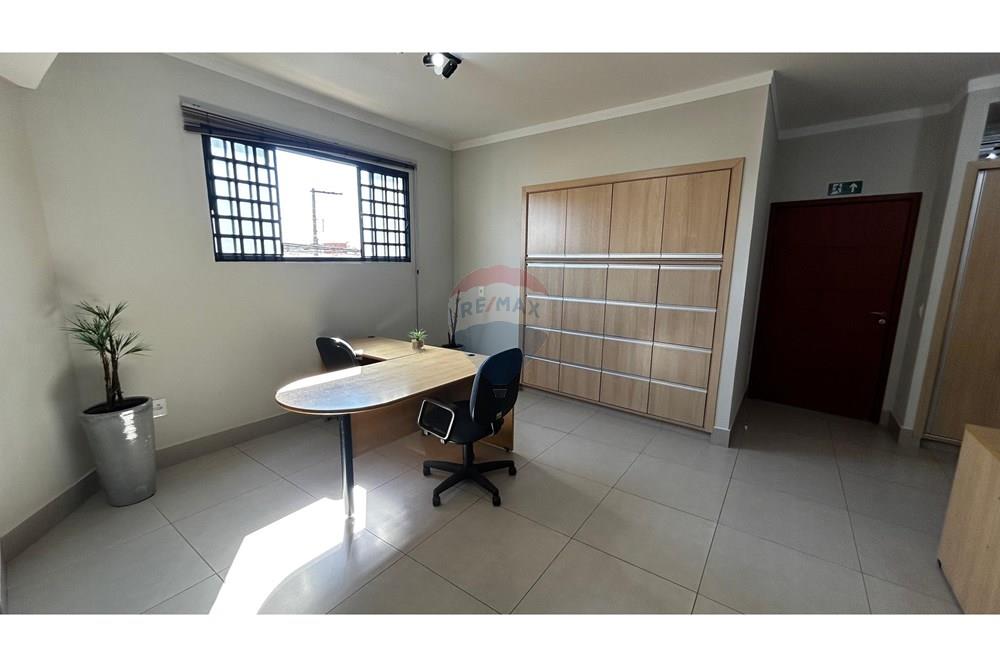 Cj. Comercial/ Sala - Alugar - Rio Claro , São Paulo - WhatsApp Image 2024-07-01 at 17.00.13 (1).jpeg - 690811004-66