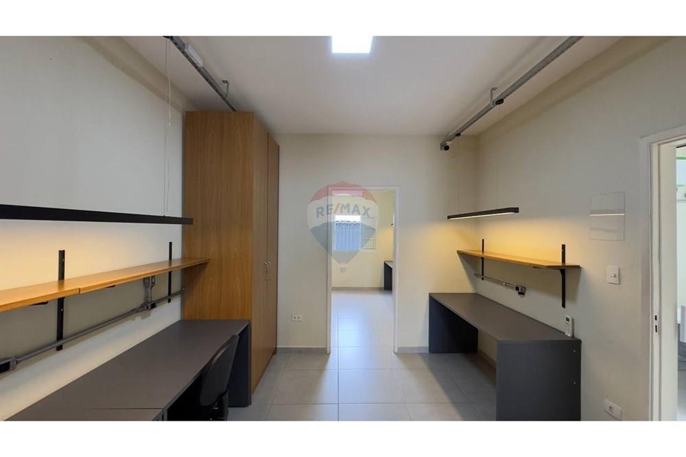 Cj. Comercial/ Sala - Alugar - Hortolândia , São Paulo - 5132178957863595740.jpg - 690701024-179