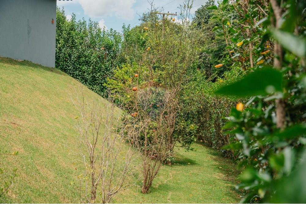 Casa de Condomínio - Alugar - Bragança Paulista , São Paulo - IMG-20250508-WA0055.jpg - 690921107-4