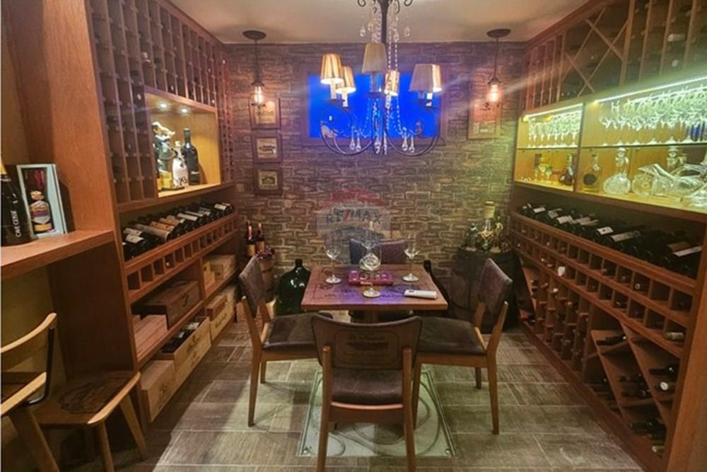 Casa de Condomínio - Alugar - Valinhos , São Paulo - f5b26025-df6f-456b-b004-c49002d275ad.jpeg - 690851013-265