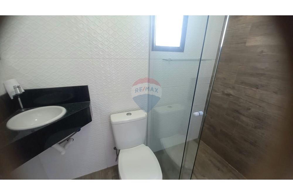 Cobertura - Venda - Guarujá , São Paulo - 194b21fe-0213-4936-b735-dcd9ca201d2c.jpeg - 690501045-266