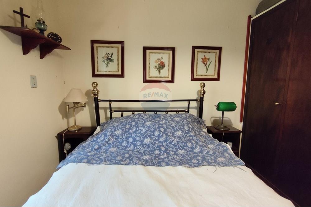 Chácara / Sítio / Fazenda - Venda - Águas de Lindóia , São Paulo - 1750451209926.jpg - 690521007-293