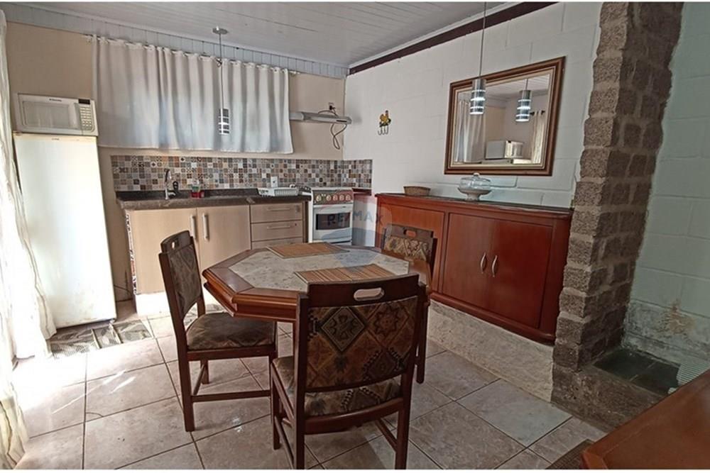 Hotel/ Pousada - Venda - Holambra , São Paulo - IMG_20250628_095854.jpg - 690671057-8