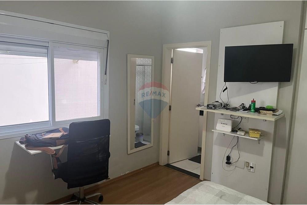 Casa de Condomínio - Venda - Paulínia , São Paulo - WhatsApp Image 2025-05-15 at 10.49.49 (1).jpeg - 690511227-2