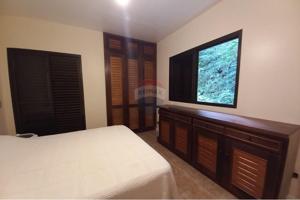 Apartamento - Venda - Guarujá , São Paulo - a8da4cd4-2d70-4ea4-af67-94b6d5cb02af.jpg - 690551038-372
