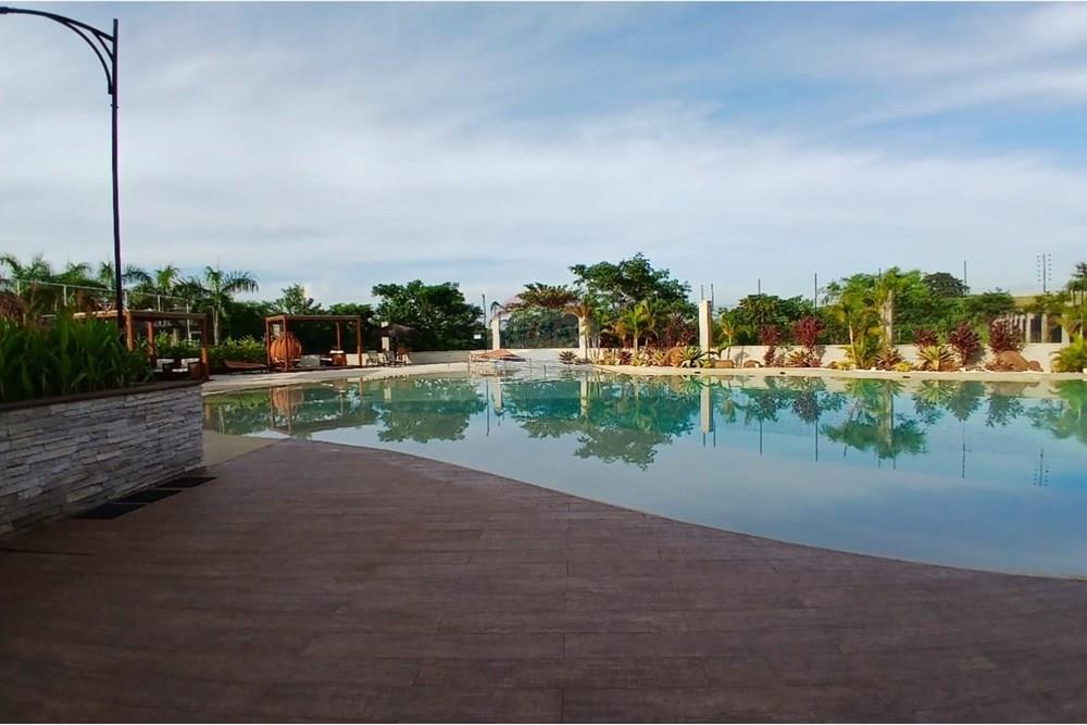 Terreno - Venda - Paulínia , São Paulo - WhatsApp Image 2025-01-22 at 13.14.38.jpeg - 690511182-47