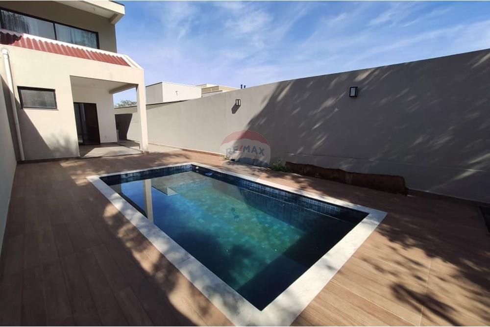 Casa - Alugar - Atibaia , São Paulo - IMG-20250716-WA1148.jpg - 690471100-171