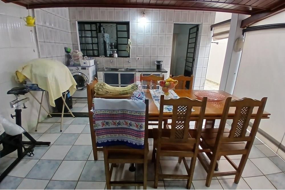 Sobrado - Venda - Americana , São Paulo - 20250627_094948.jpg - 691071014-4